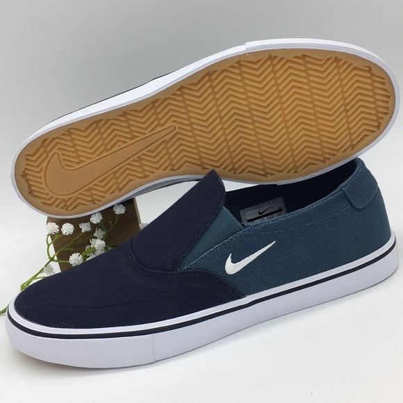 nike sb portmore ii slr cvs p